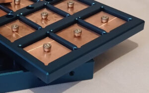 PCB