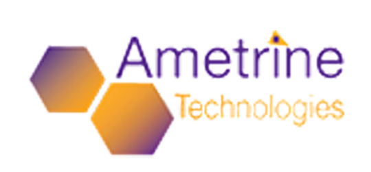 ametrine_logo