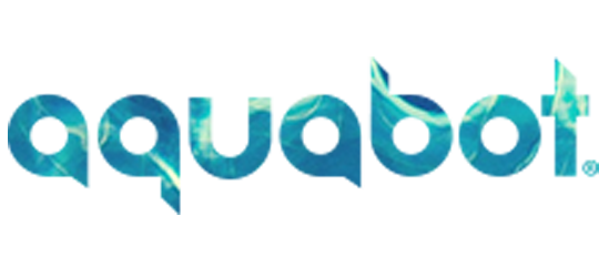 aqwatron _logo_