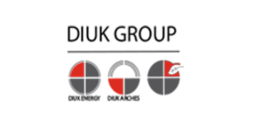 diuk _logo