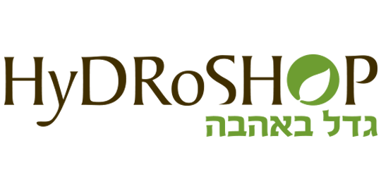 hidroshop_logo