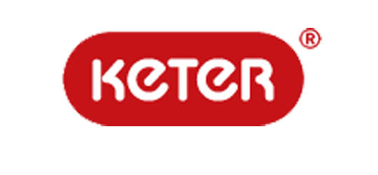 keter_logo