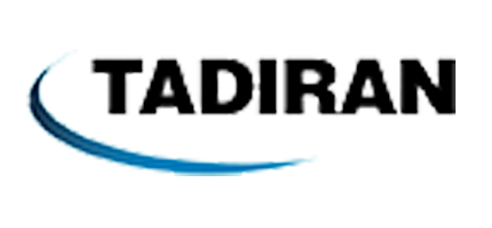 logo tadiran