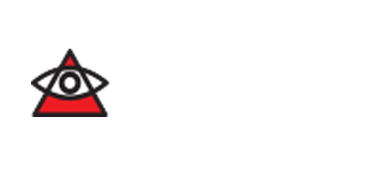 logo_magos