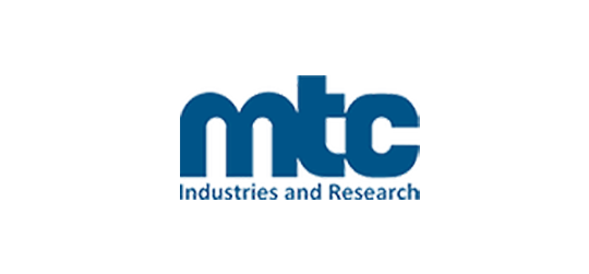 logo_mtc