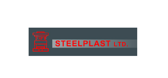 logo_steelplast