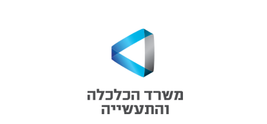 logo_tmt