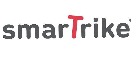 smartrike_logo