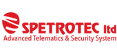 spetrotec logo