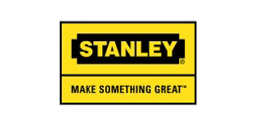 stanle_logo