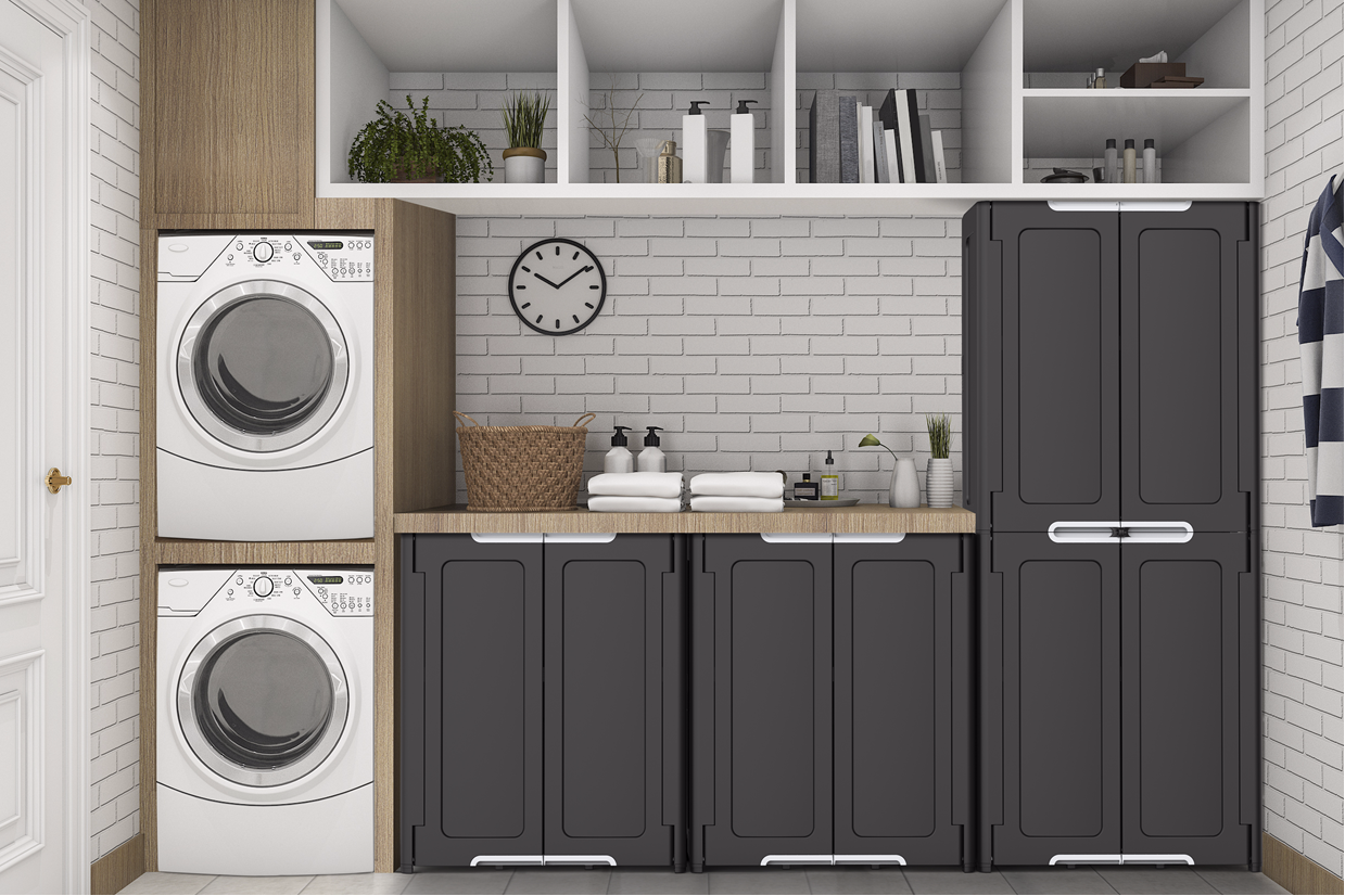 0017155_magix-utility-cabinet 0017155_magix-utility-cabinet