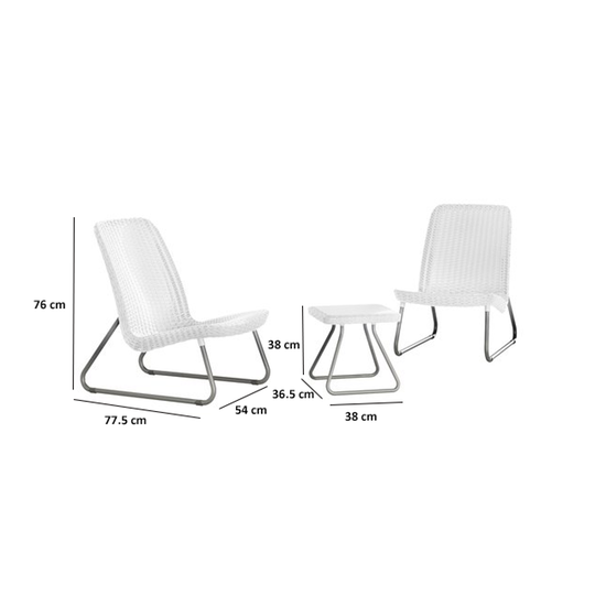 product-images946d7eca-7eb0-42e2-9d55-86cdb19e767aketer+rio+sofa+outdoor+set+white+measurements