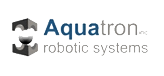 logoaquatron