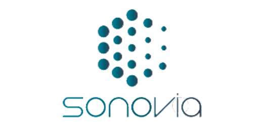 sonovia