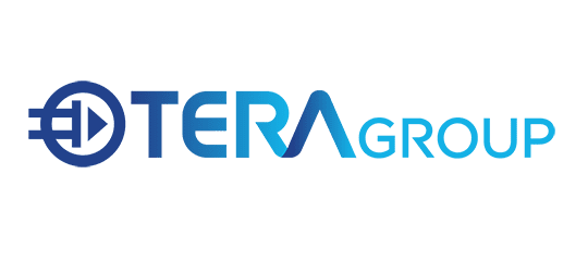 tera grup