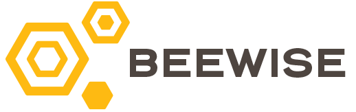 beewise-header-alt