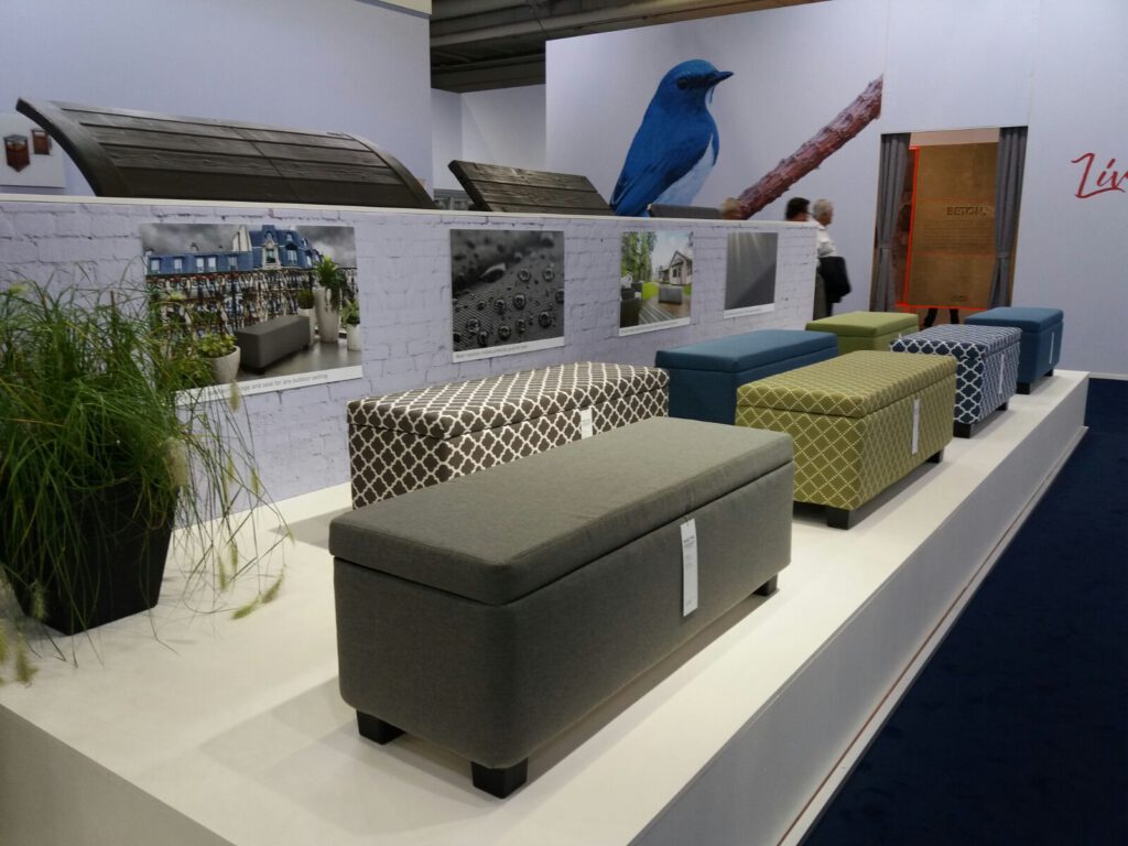 בניית אב טיפוס