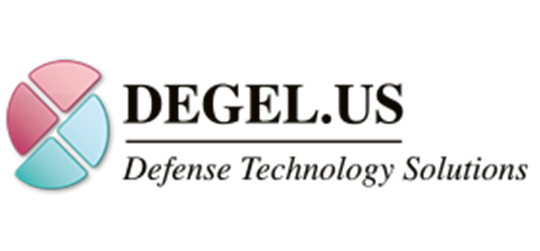 degel us