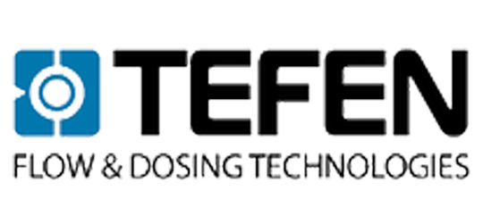 tefen logo