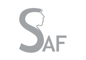 saf logo4