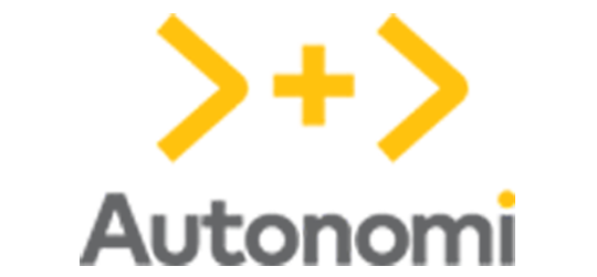 autonomi