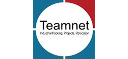 teamnet