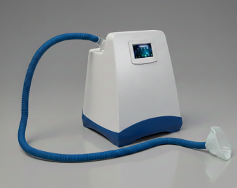 SAF  מכשיר רפואי