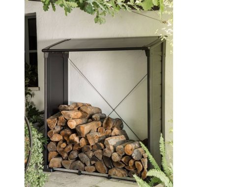 0015551_firewood-shelter