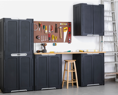 0017909_magix-utility-cabinet