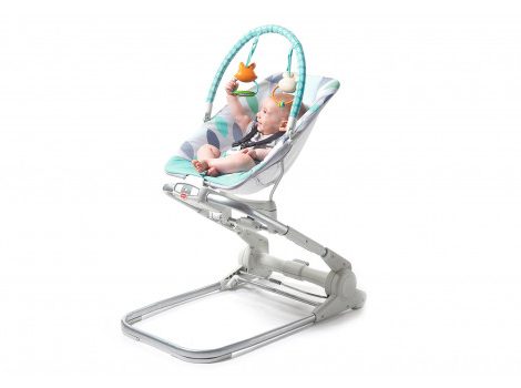 x3in1_bouncer_tiny_030815n_266_1_jpg_pagespeed_ic_xZFgqWRwlZ